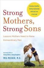 Strong mothers strong for sale  Montgomery