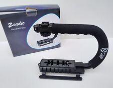 Zeadio camera handheld for sale  New Cumberland