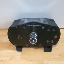 Fanatec clubsport wheel gebraucht kaufen  Eichstätt