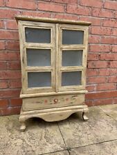 Lovely old painted for sale  ALCESTER