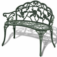 Garden patio chair for sale  SOUTHALL