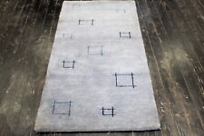 plush grey carpet for sale  Great Neck