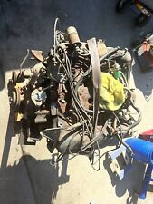 Dodge 440 engine for sale  Anaheim