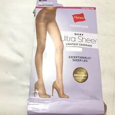 Hanes premium women for sale  Blue Springs