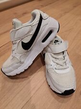 Nike schuhe jungen gebraucht kaufen  Laudenbach