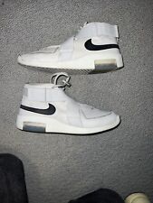 Size nike air for sale  Warren