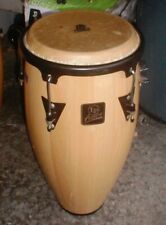 lp congas aspire for sale  Findlay