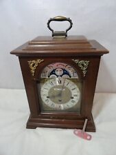 moon dial clock for sale  Union