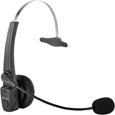 Sistema de microfone Cobra CABTCB4 All-in-One rádio CB e celular + fone de ouvido Bluetooth comprar usado  Enviando para Brazil