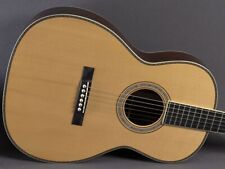 1919 martin 000 for sale  Shipping to Ireland