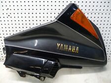Yamaha 1991 xvz1300 for sale  Milwaukee