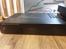 Rotel amplifier stereo for sale  Shipping to Ireland