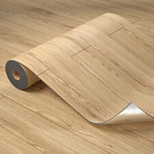 vinyl flooring roll for sale  Shipping to Ireland