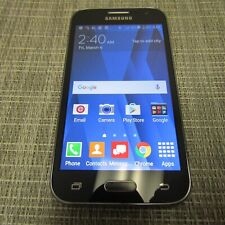 SAMSUNG GALAXY CORE PRIME, 8GB (VERIZON) CLEAN ESN, WORKS, PLEASE READ!! 59021 for sale  Shipping to South Africa