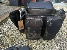 Used carp tackle for sale  HUNGERFORD