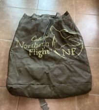 Cabelas northern flight for sale  Pearlington