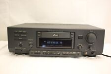 Philips dcc 900 for sale  CANTERBURY