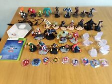Disney infinity games for sale  DERBY