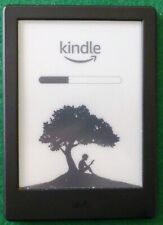 Amazon kindle 6in for sale  CLACTON-ON-SEA