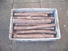 Yew logs ideal for sale  LINCOLN