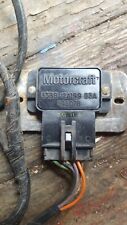 ford ignition module for sale  ARUNDEL
