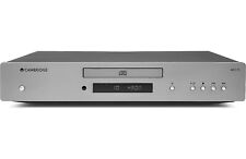 Cambridge Audio AXC35 CD Player With Remote- Open Box Condition for sale  Shipping to South Africa