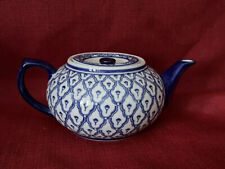 Thai ceramics teapot for sale  Broadview Heights