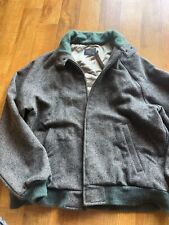 Vintage pendleton jacket for sale  Oxnard