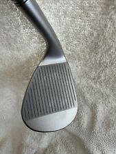 Ping glide forged for sale  SHEFFIELD