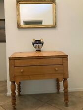 Lovely antique tiger for sale  Laveen