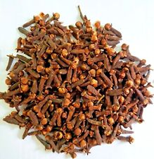 Ceylon whole cloves for sale  Shipping to Ireland