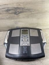 Tanita Ironman InnerScan Segmental Body Comp. Monitor BC-558 for sale  Shipping to South Africa