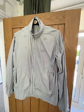 Mens adidas light for sale  CHESTER