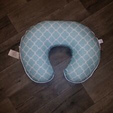 Boppy baby original for sale  Angier