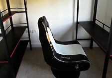 Gaming chair rocker for sale  OXFORD