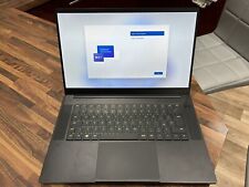 Razer blade 10750h for sale  UXBRIDGE