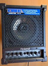 Roland cube aktivmonitor gebraucht kaufen  Kamenz