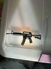 Mini airsoft tactical for sale  Avon