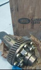 Frc9966 differential middle for sale  LONDON