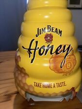 Jim beam honey for sale  Conway