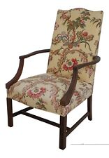 61416ec hickory chair for sale  Perkasie