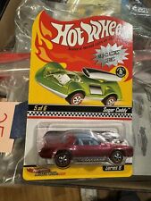 Hot wheels 2007 for sale  Chillicothe