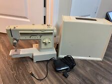 Sewing machine singer for sale  Shipping to Ireland