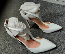 5 high heels for sale  Lakewood