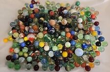 Vintage marbles mixed for sale  Great Falls