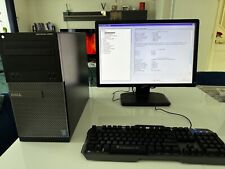 dell optiplex 3020 for sale  ABBOTS LANGLEY
