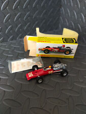Ferrari dinky toys d'occasion  Bourges