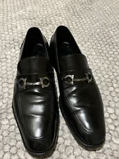 Men salvatore ferragamo for sale  Teaneck