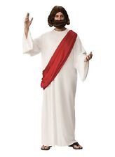 Mens jesus toga for sale  LYMINGTON