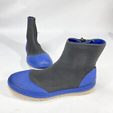 Scuba dive boots for sale  Saint Joseph